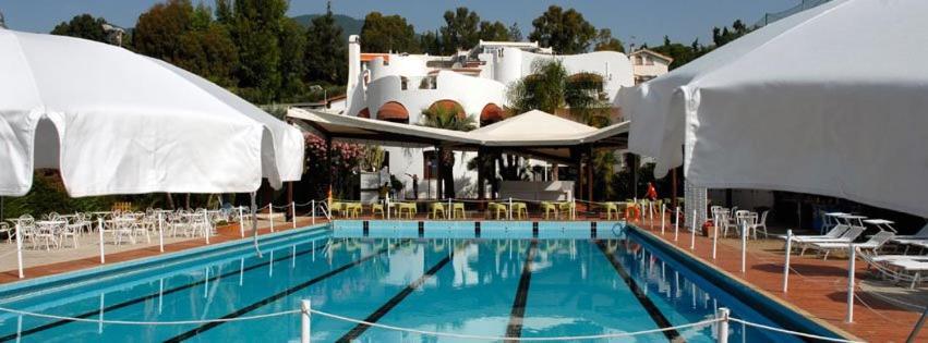 Casa Fiorenza Parcheggio Privato Санремо Экстерьер фото